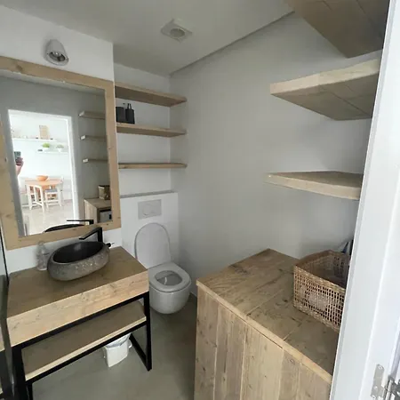 Moraira Sea Front, First Line, Air Conditioning, Heating, First Floor, 2 Habs 4Beds Extérieur photo