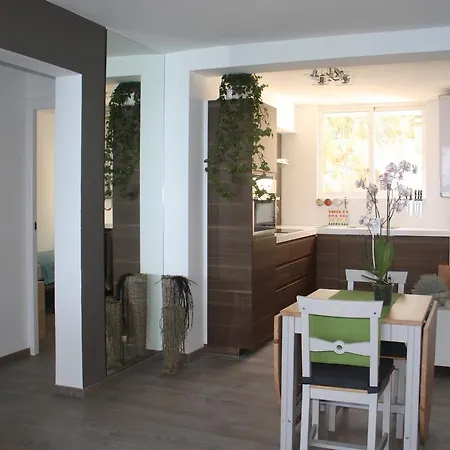 Moraira Sea Front, First Line, Air Conditioning, Heating, First Floor, 2 Habs 4Beds Extérieur photo